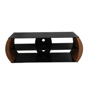 Gasparini Table
