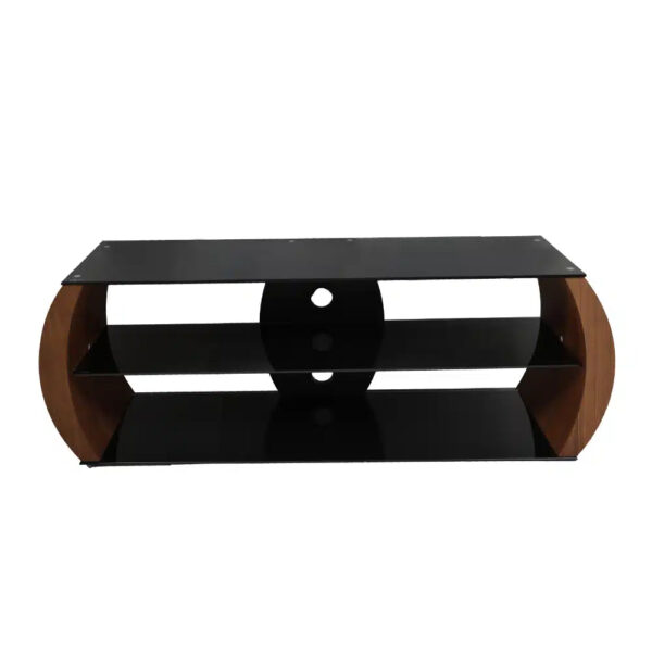 Gasparini Table