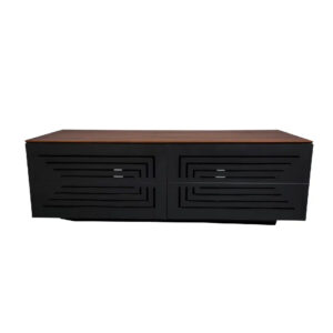 Gasparini Table