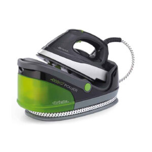 Ariete Steam Generator Eco Power