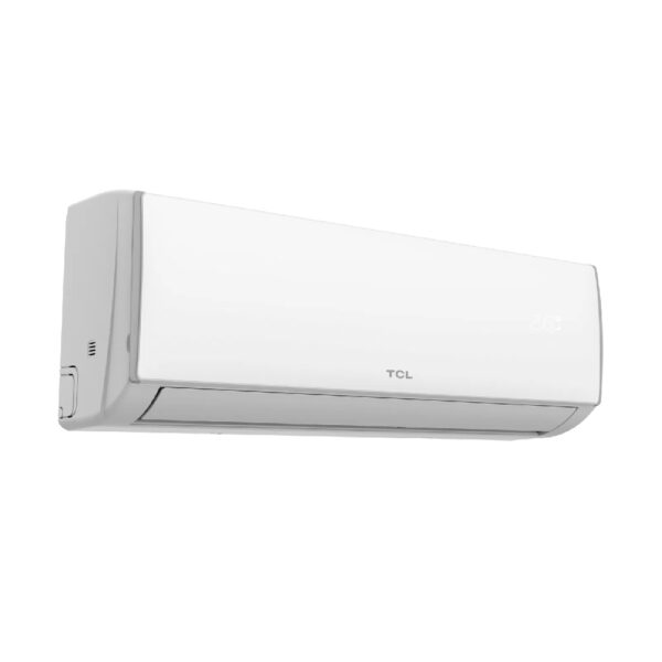 TCL AC, 9000 BTU, WIFI, Inverter - Image 3