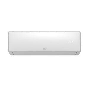 TCL AC, 12000 BTU, WIFI, Inverter