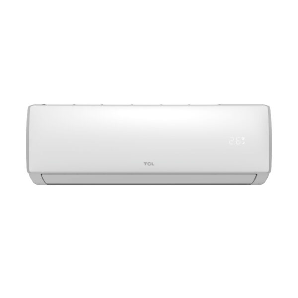 TCL AC, 18000 BTU, WIFI, Inverter