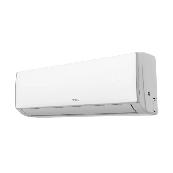 TCL AC, 18000 BTU, WIFI, Inverter - Image 3