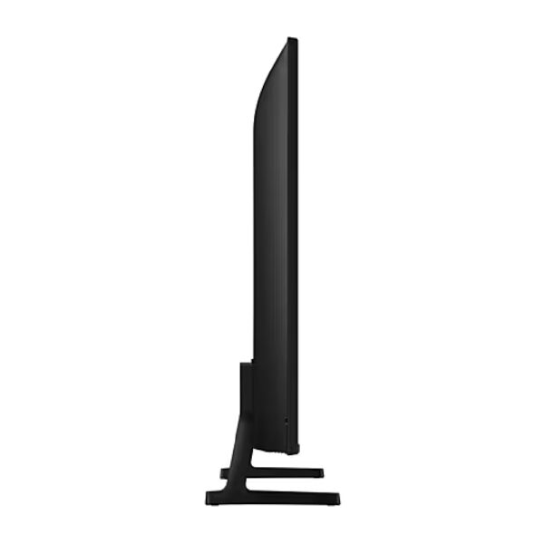 Samsung LED 55", 4K-Smart - Image 5