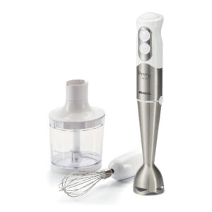 Ariete Hand Blender, 500W