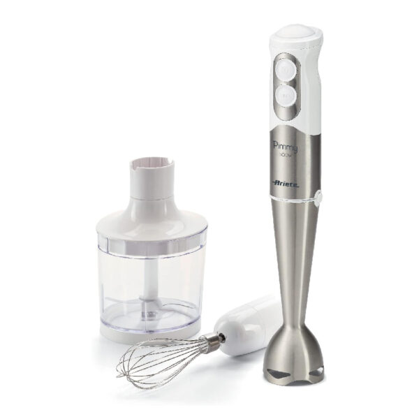 Ariete Hand Blender, 500W