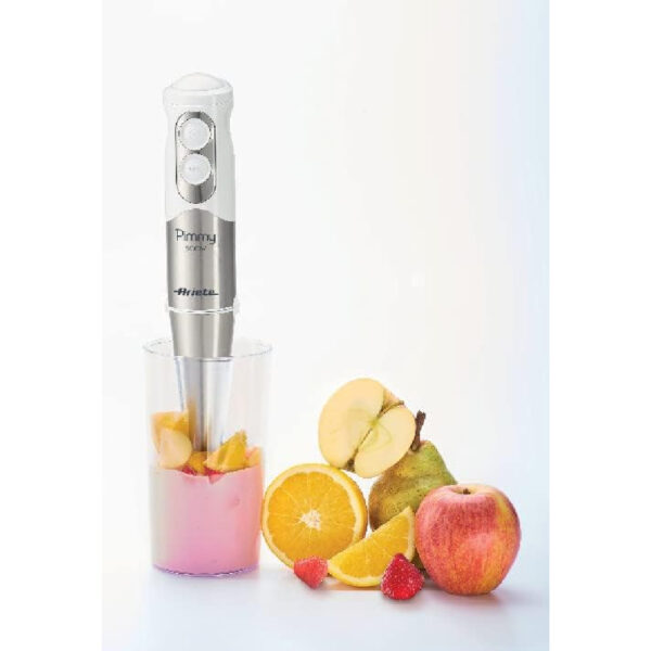 Ariete Hand Blender, 500W - Image 2