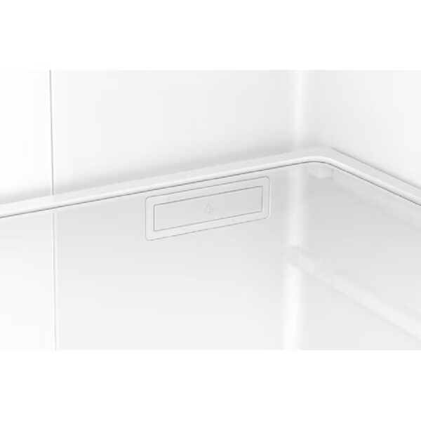Samsung 4 Doors Refrigerator, 593L, Inox - Image 14