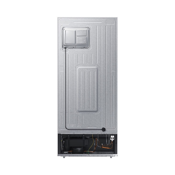 Samsung Refrigerator, 526L, Twin Cooling Plus, White - Image 8