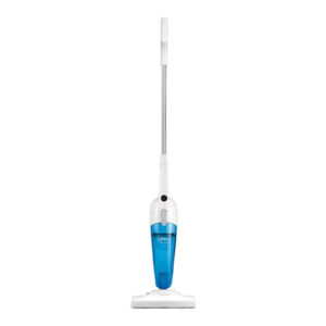 Midea Corded Handy Vacuum, 600W, 0.8L