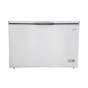 Camry Chest Freezer, 400L, Inverter