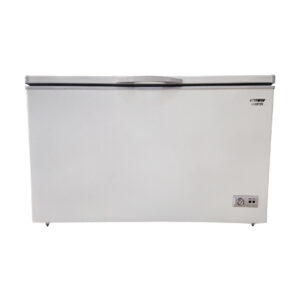 Camry Chest Freezer, 450L, Inverter
