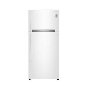 LG Refrigerator, 24CFT, 547L