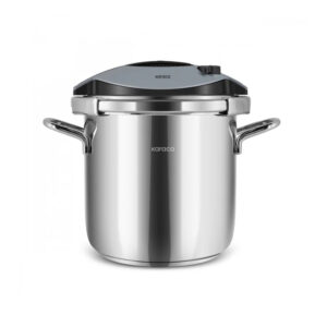 Angelit Pressure Cooker