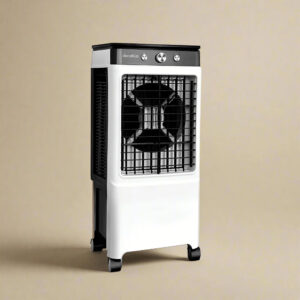 Decakila Air Cooler, 130W, 30L, 10-20m²