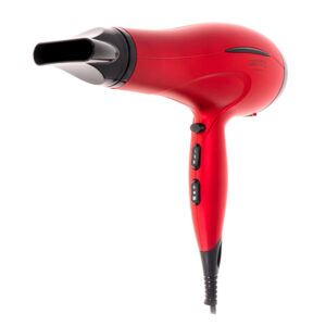 Camry Hair Dryer, 2600W, 2 Speeds