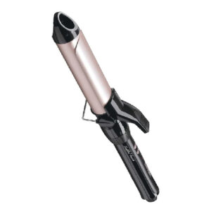 Babyliss Curler, 180°C, 25mm