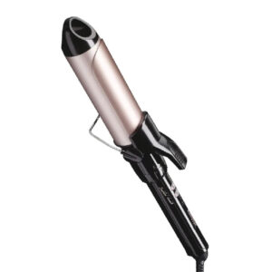 Babyliss Curler, 180°C, 32mm