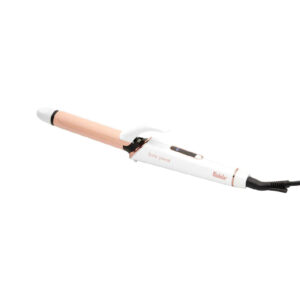 Fakir Lyric Poem Straightener, 50W, 200°C