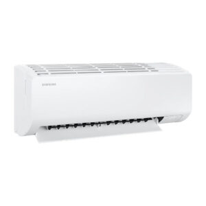 Samsung Inverter AC,12000 BTU, Wifi