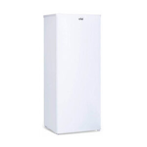 Artel Refregirator 11cft, 175 L, White