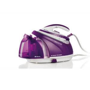 Ariete Steam Station, 2200W, 480 gr/min