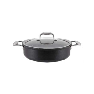Karaca Bio Diamond Pro Induction Pot, 3,7L