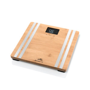 ETA Body Scale, Body Analyzer