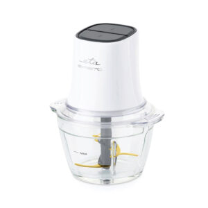 ETA Chopper Basto, 400W, 2 Speeds, Glass Jar 0.5L
