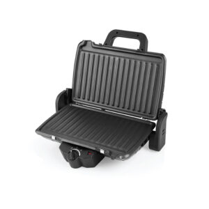 ETA Contact Grill Livero, 1600W, 280°C, Removable Plates