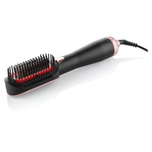 ETA Hair Brush Fenite,450W, Tourmaline Surface