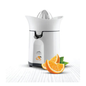ETA Citrus Juicer, 60W, Stainless Steel Filter