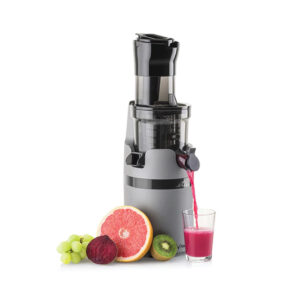 ETA Slow Juicer Vetalic, 200W