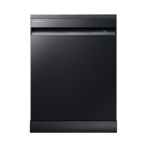 Samsung Dish Washer, 14 Settings, 8 Programs, Smart