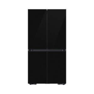 Samsung 4 Doors Refrigerator, 602L, 25cft, Smart, Triple Cooling,