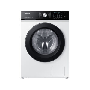 Samsung Waching Machine,11kg, 1400RPM, White