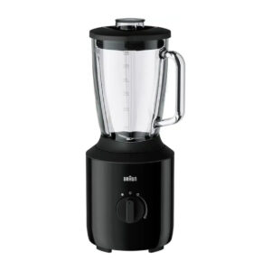 Braun Blender, 800W, 2.0 L