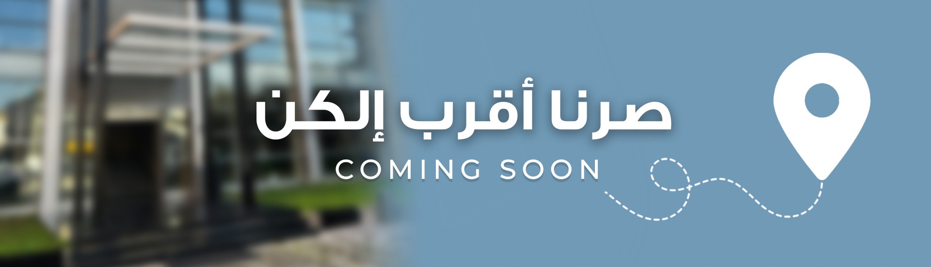 b45b1c4b-4465-41ae-b2e2-8b5f465fc419