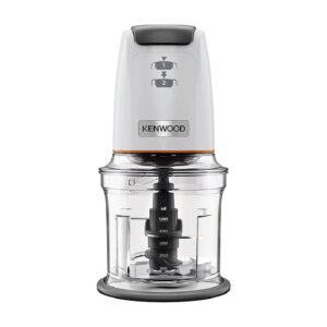 Kenwood Chopper, 500W, 500ml Bowl