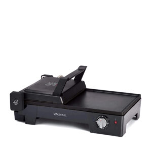 Ariete 3in1 Multit Grill,  2400W
