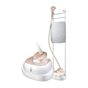 Midea Garment Steamer, 1800W, 35g/min, 2L