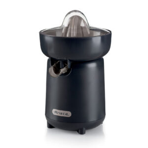 Ariete Citrus Juicer, 40W, Night Grey
