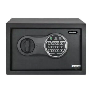 Camry Safe 9kg, Electronic Digital Lock