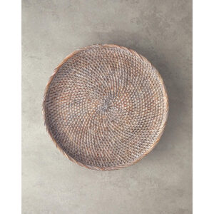 Agatha DecorativeTray