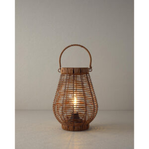 Alba Decorative Lighting Natural