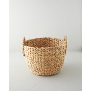 Dessa 30 cm  Basket