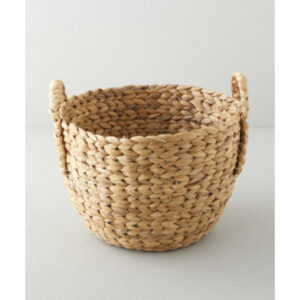 Dessa 23 cm Basket