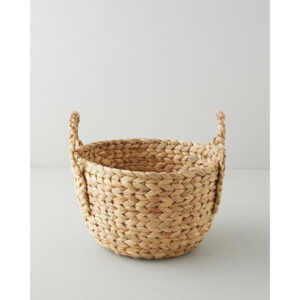 Dessa 19 cm Basket