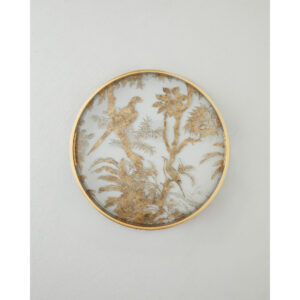 Lusty Decorative Tray